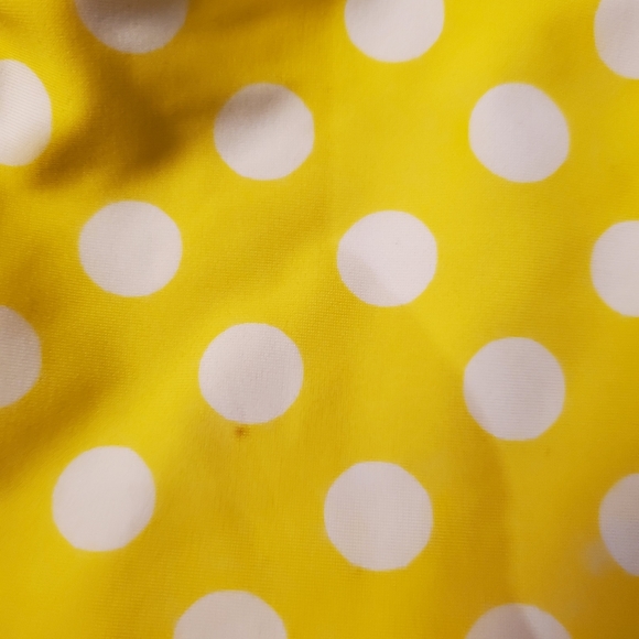 4T swimsuit - Picture 4 of 5